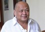 The Cebu Provincial Board yesterday passed a resolution recommending the imposition of a 60-day suspension of Dumanjug Mayor Nelson Garcia on charges of ... - Nelson-Garcia1-90x65