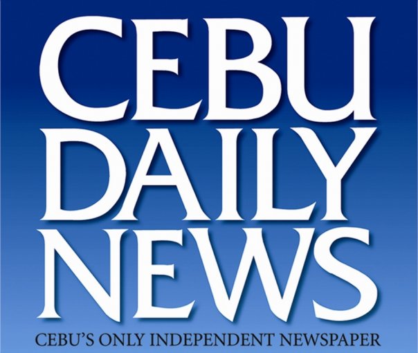 ‘Green skills’ training program to combat climate change, unemployment launched in Cebu