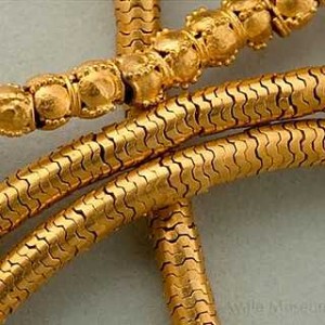 ancient gold visayas visayan cebu