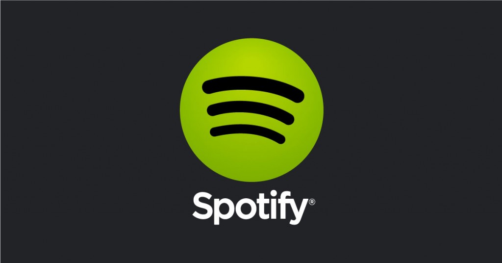 spotify wrapped 2024