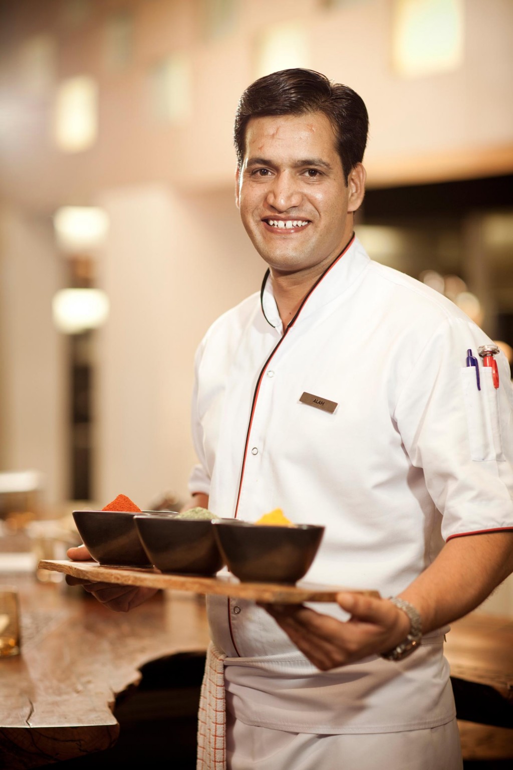 Marriott-Chef_Alam_Singh2