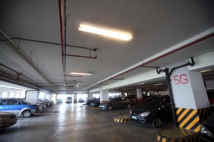 Makati-City-Hall-Parking-Building-7