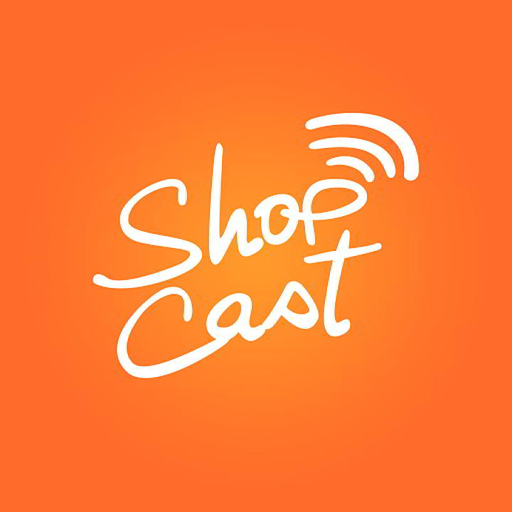 Shopcast-App-Icon