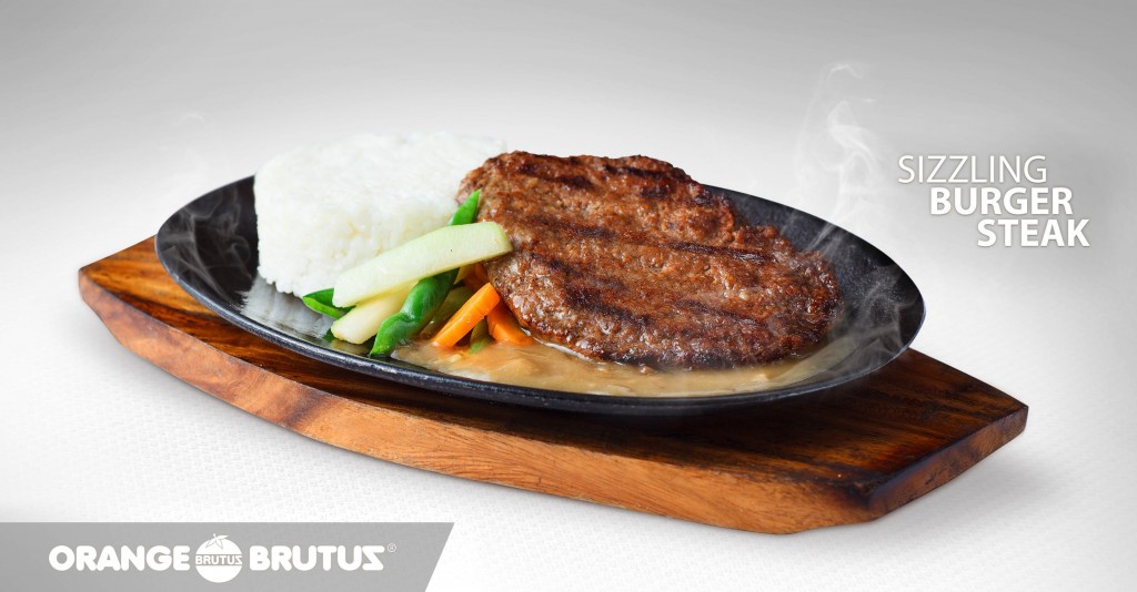 Sizzling-Burger-Steak