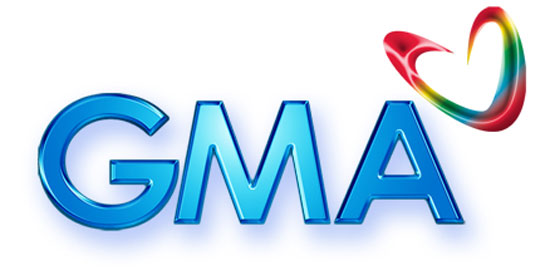 GMA-7 chief: Layoffs 'part of strategy to increase ratings, revenues ...