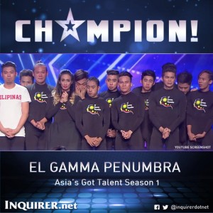 AGT-Congrats_EL_GAMMA_PENUMBRA