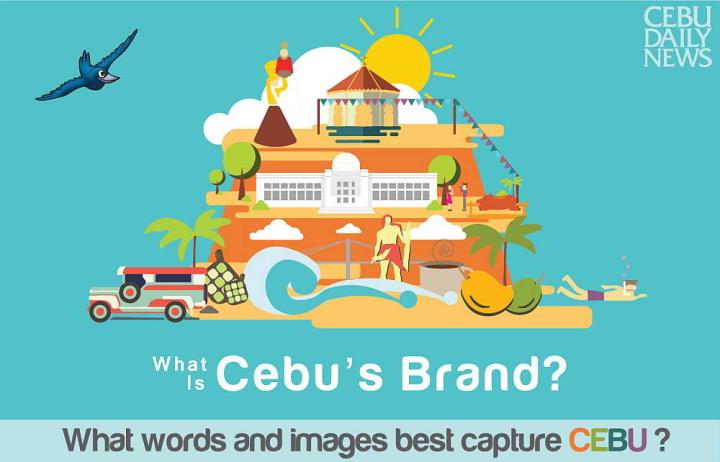 Cebu-Brand-CDN