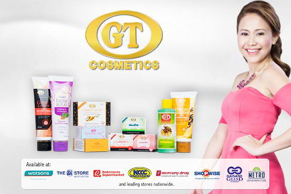 GT Cosmetics - CDN Ad 01