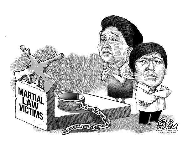 toon__23SEPT2015_WEDNESDAY_renelevera_MARTIAL LAW  VICTIMS