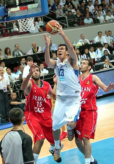 FIBA ASIA PHOTO10