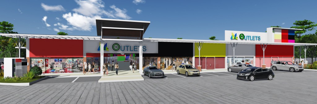 outlets new wing 2