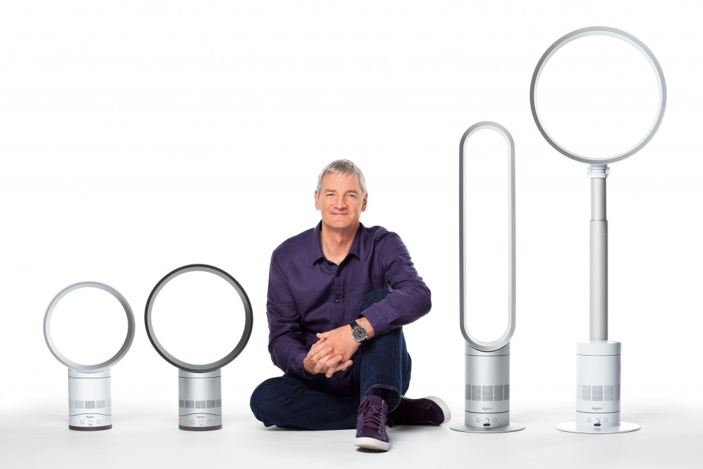 Dyson