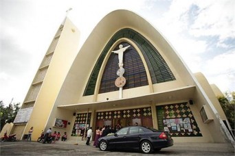 churches theknot sugbo