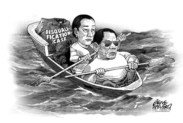 toon_16DEC2015_WEDENSDAY_renelevera_SAME BOAT