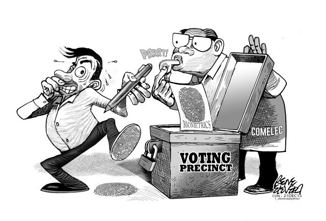 toon_21DEC2015_MONDAY_renelevera_BIOMETRICS