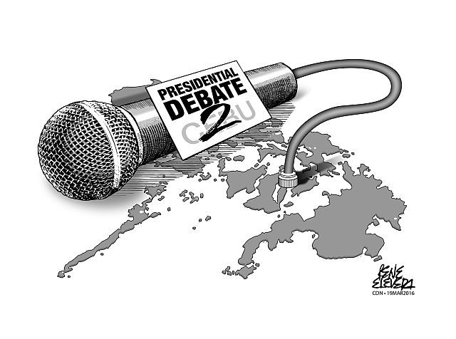 toon_19MARCH2016_SATURDAY_renelevera_DEBATE2