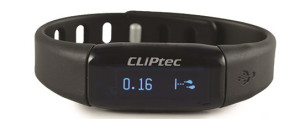 CLIPTEC