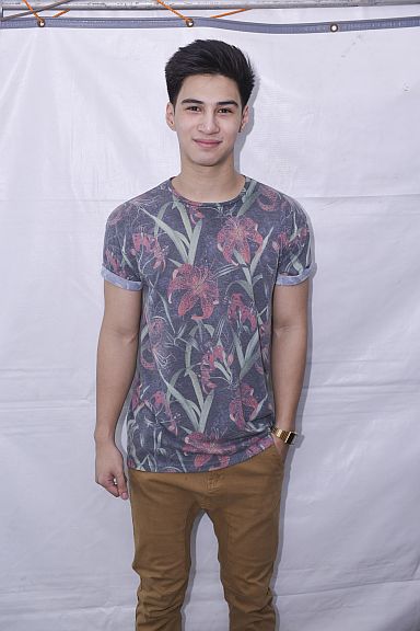 COVER - Albie Casiño (1) (1)