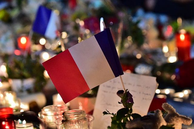 The massacre in Nice has prompted questions over security and intelligence failings after the third major attack in France in 18 months.