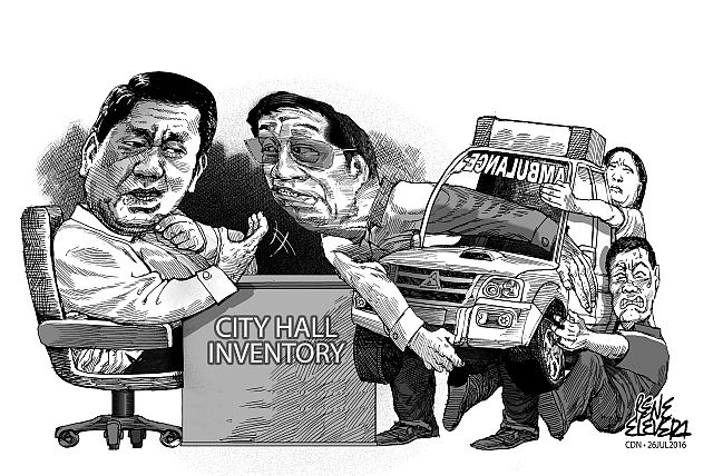 Toon_26JULY2016_TUESDAY_renelevera_INVENTORY