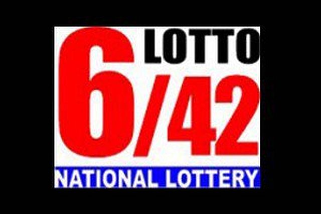 08-11 lotto