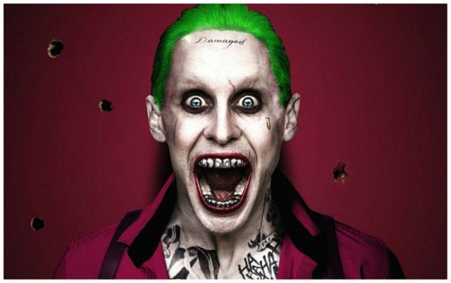 Jared-Leto-Discusses-Suicide-Squad-Joker-Role-in-Interview