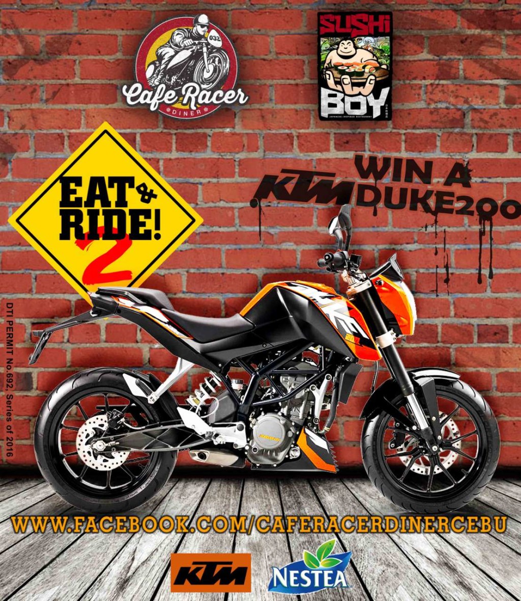 RACER_eat&ride2_poster_final