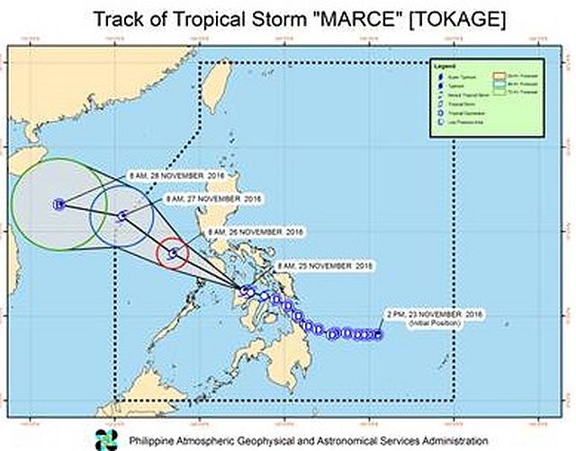 (SOURCE: Dost_Pagasa FB Page)