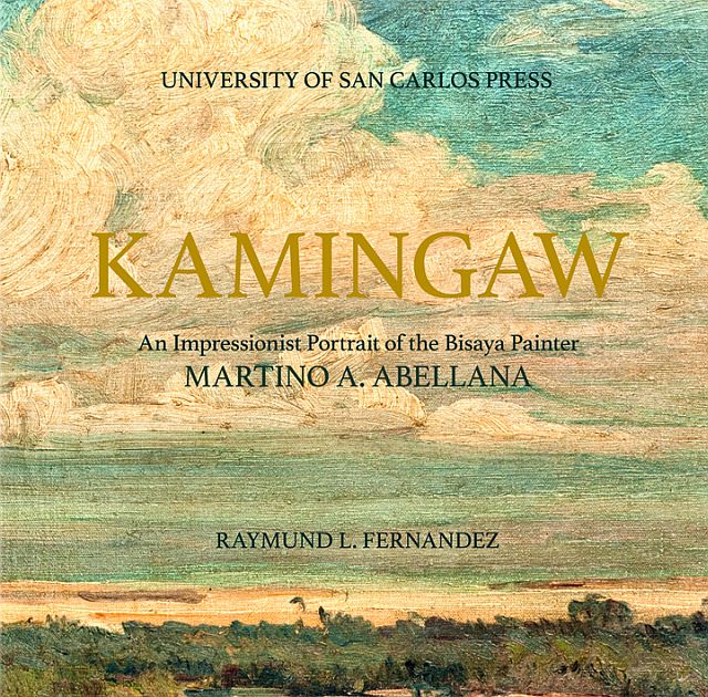 Cover_Kamingaw
