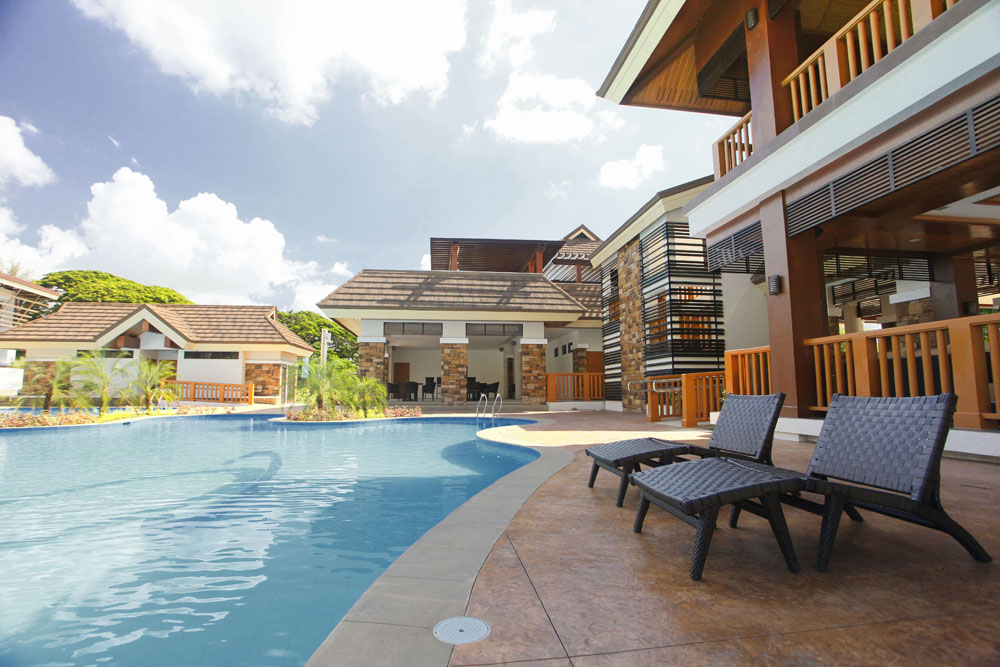 Filinvest-One-Oasis-Cebu-amenities