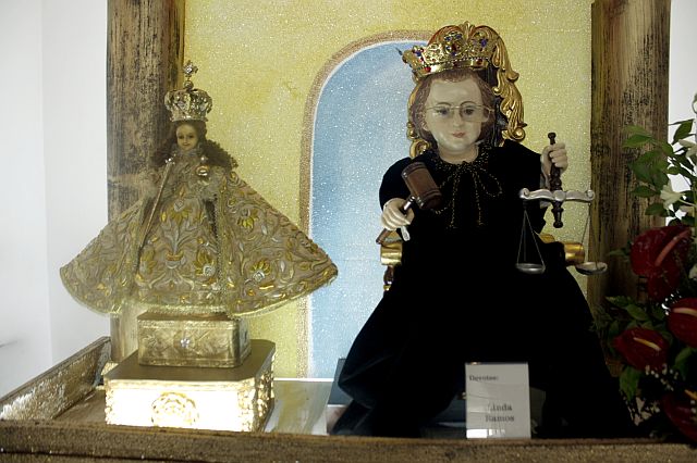 santo-nino-1