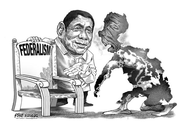 _toon_for  4JAN2017_WEDNESDAY_renelevera_FEDERALISM CHAIR