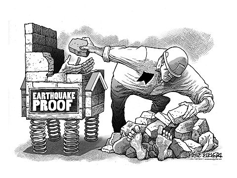 TOON_18FEB2017_SATURDAY_renelevera_EARTHQUAKE PROOF AFTER THE TRAGEDY