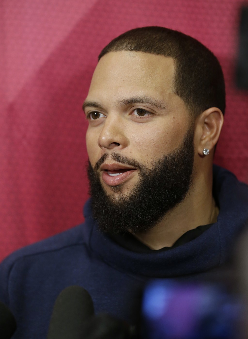 Deron Williams Signs With Cavs | Cebu Daily News