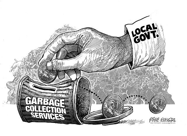 toon_22FEB2017_WEDNESDAY_renelevera_GARBAGE COLECTION SERVICES