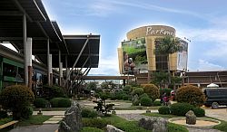 e0325parkmall4