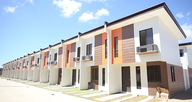 Portville Prime is one of Johndorf Ventures Corp.’s housing development projects in Mactan Island that they launched last year. (CONTRIBUTED)