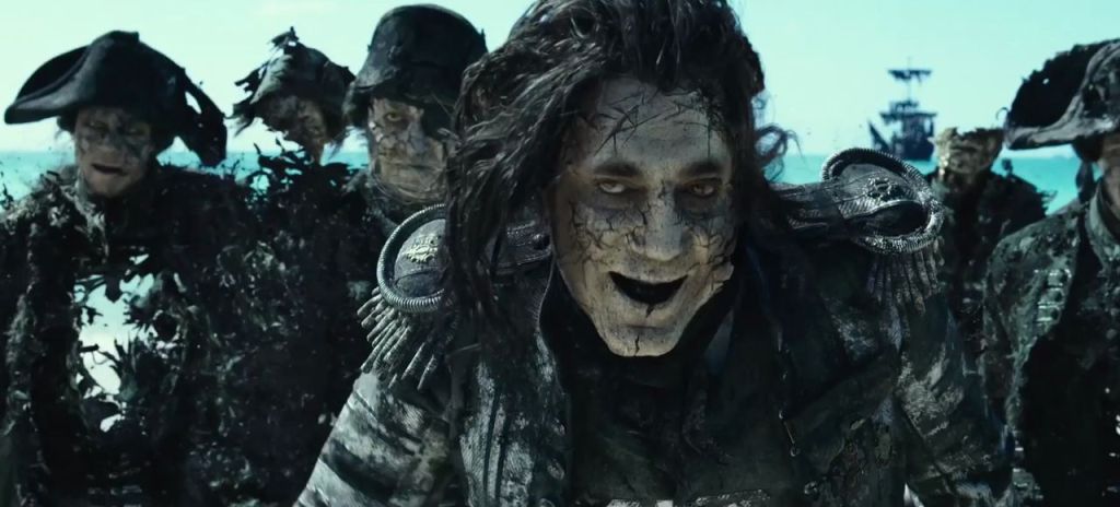 Pirates-of-The-Caribbean-Dead-Men-Tell-No-Tales-Official-Trailer-2-1