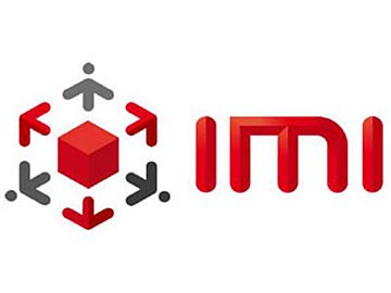 imi_logo