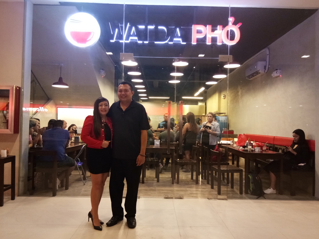 m051917 Watda Pho