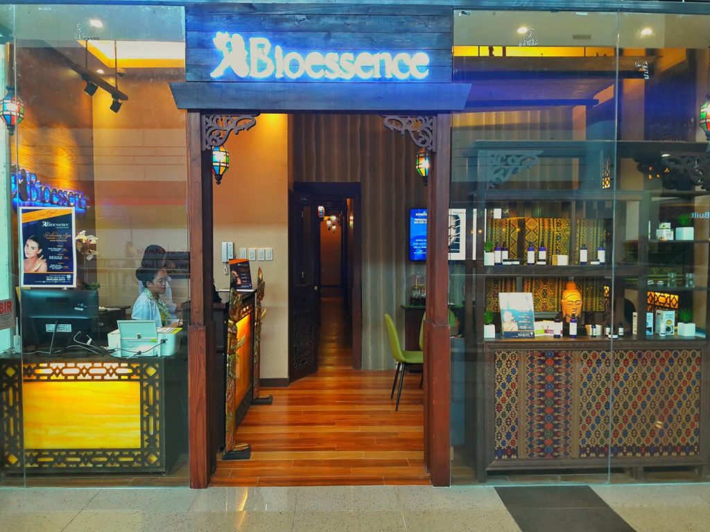 BioEssence