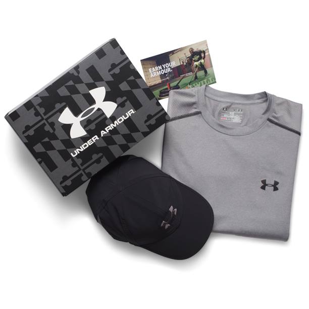 m061617 Outlets Under Armour