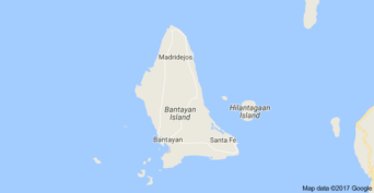 In Bantayan, 189 households are under 'granular lockdown' | Cebu Daily News