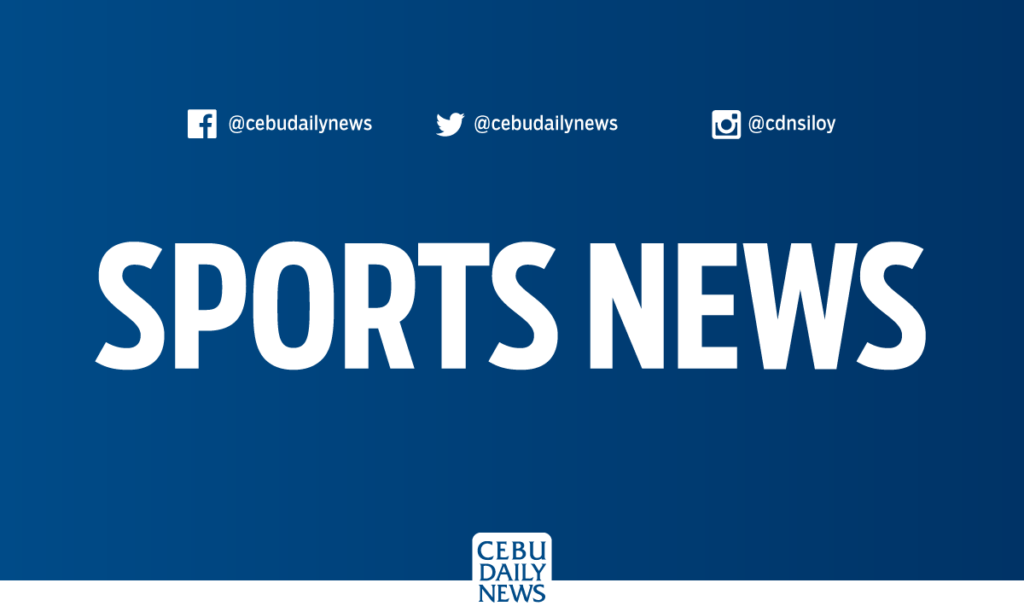 Sabah FA to hold International Club Friendly Matches with Global Cebu FC  and Kaya FC Makati - The Philippine Football Federation