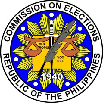 Comelec will take into consideration Osmeña’s request for Comelec ...