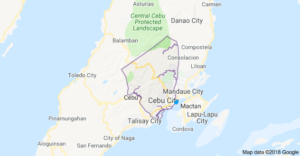 24 barangays to receive P100K cash incentive for having zero COVID ...