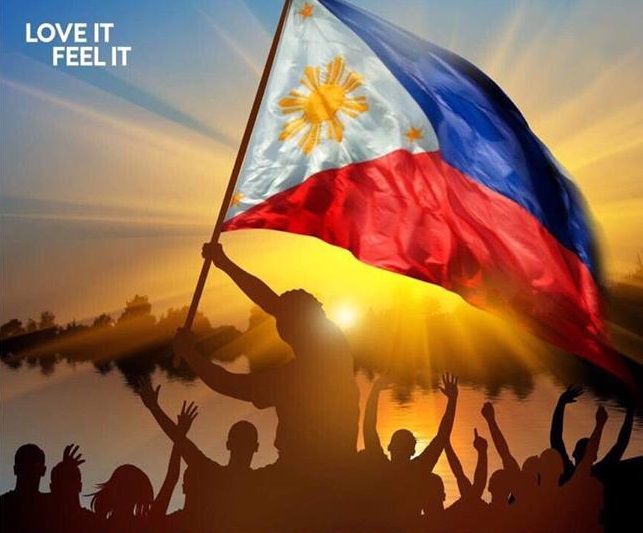 Independence Day Philippines Independence Day 2021 2022 And 2023
