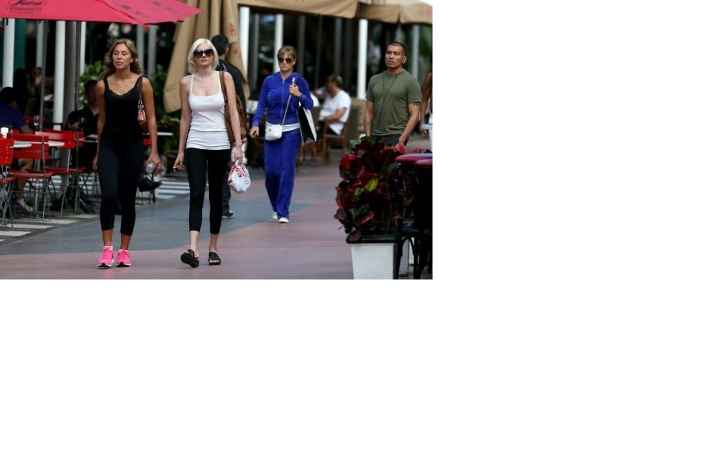 US rights group wades into yoga pants school dress code row Cebu