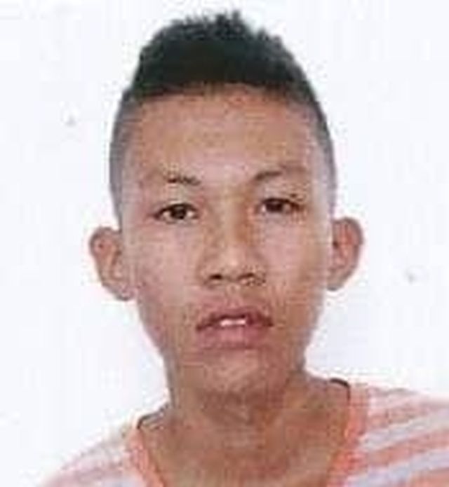 search-on-for-missing-sk-chairman-cebu-daily-news