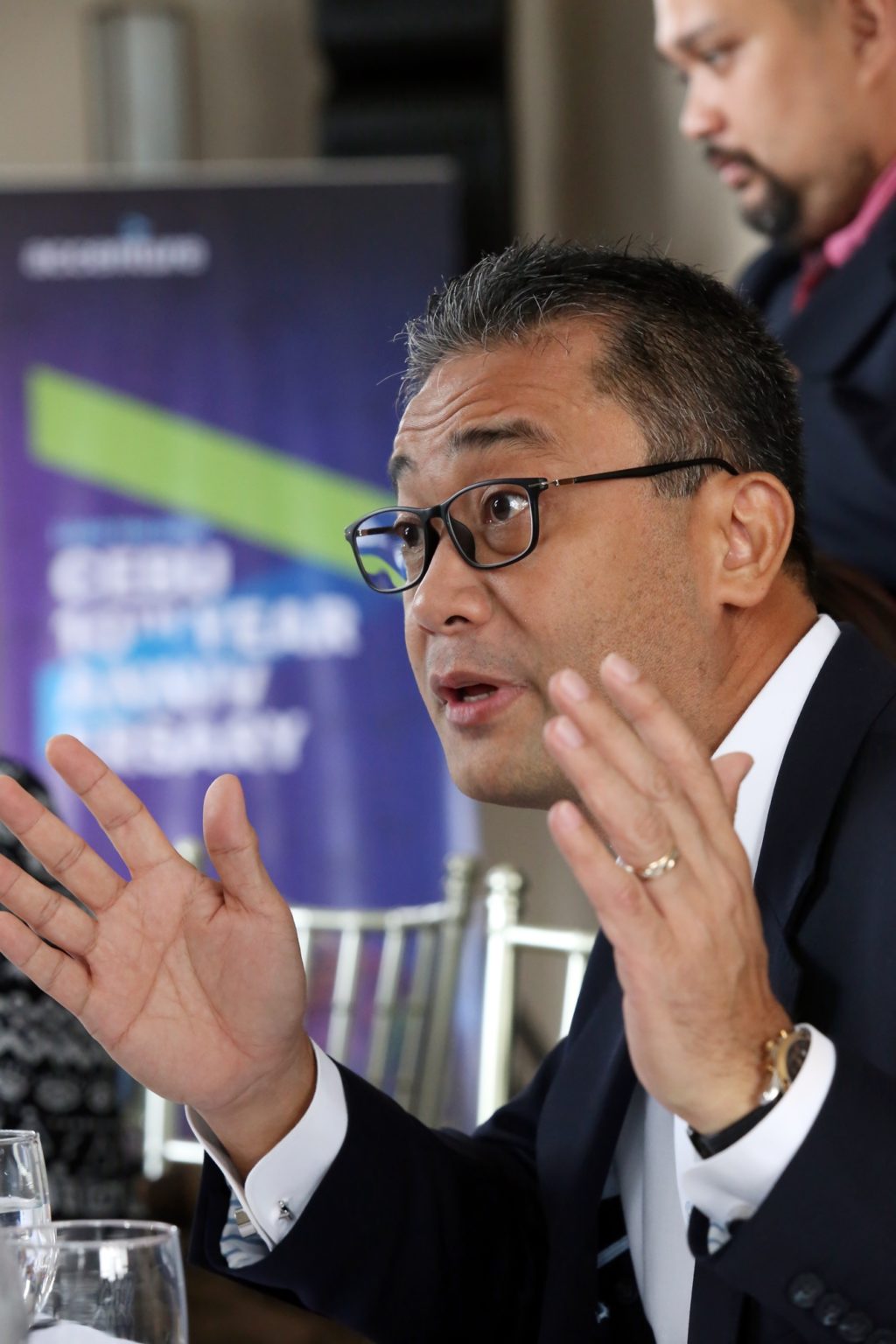 accenture-expands-parental-leave-benefits-for-employees-in-ph-cebu